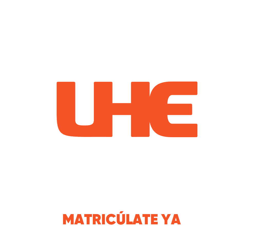 Compartir en WhatsApp
